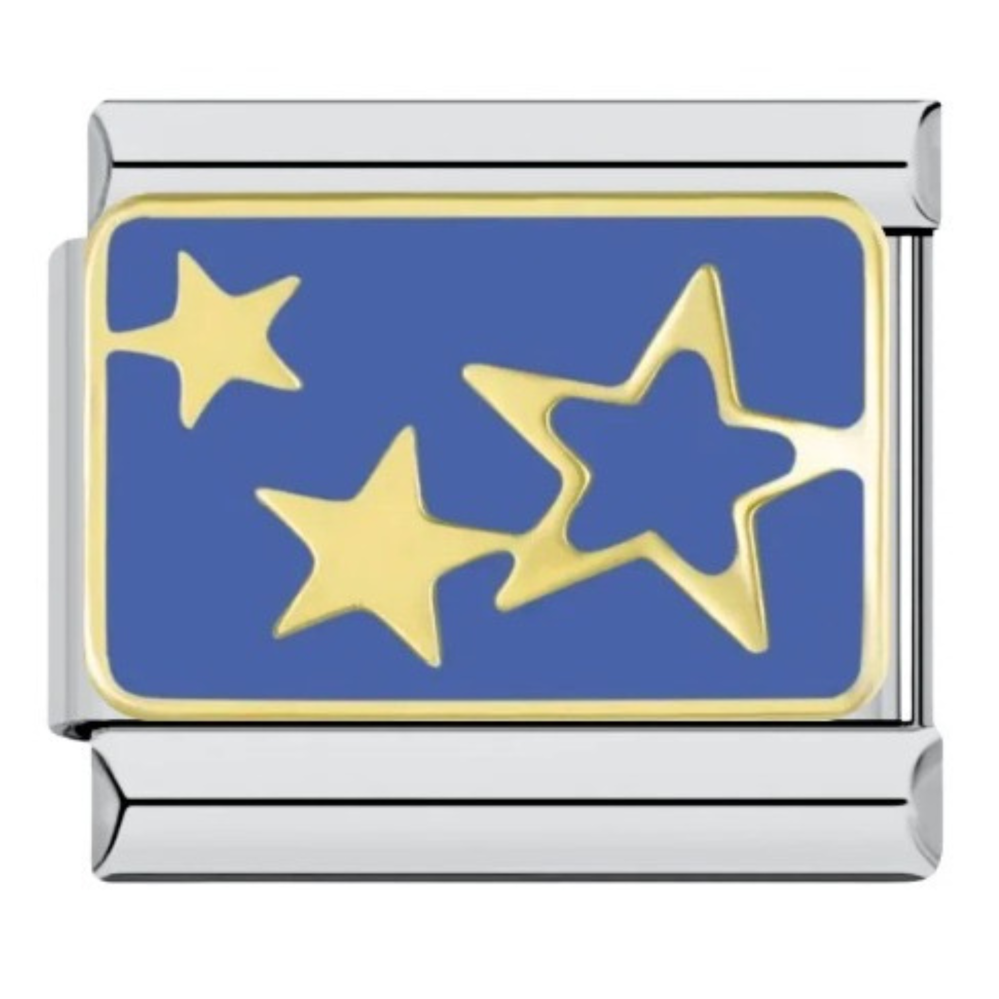 Stary Night Dream Charm