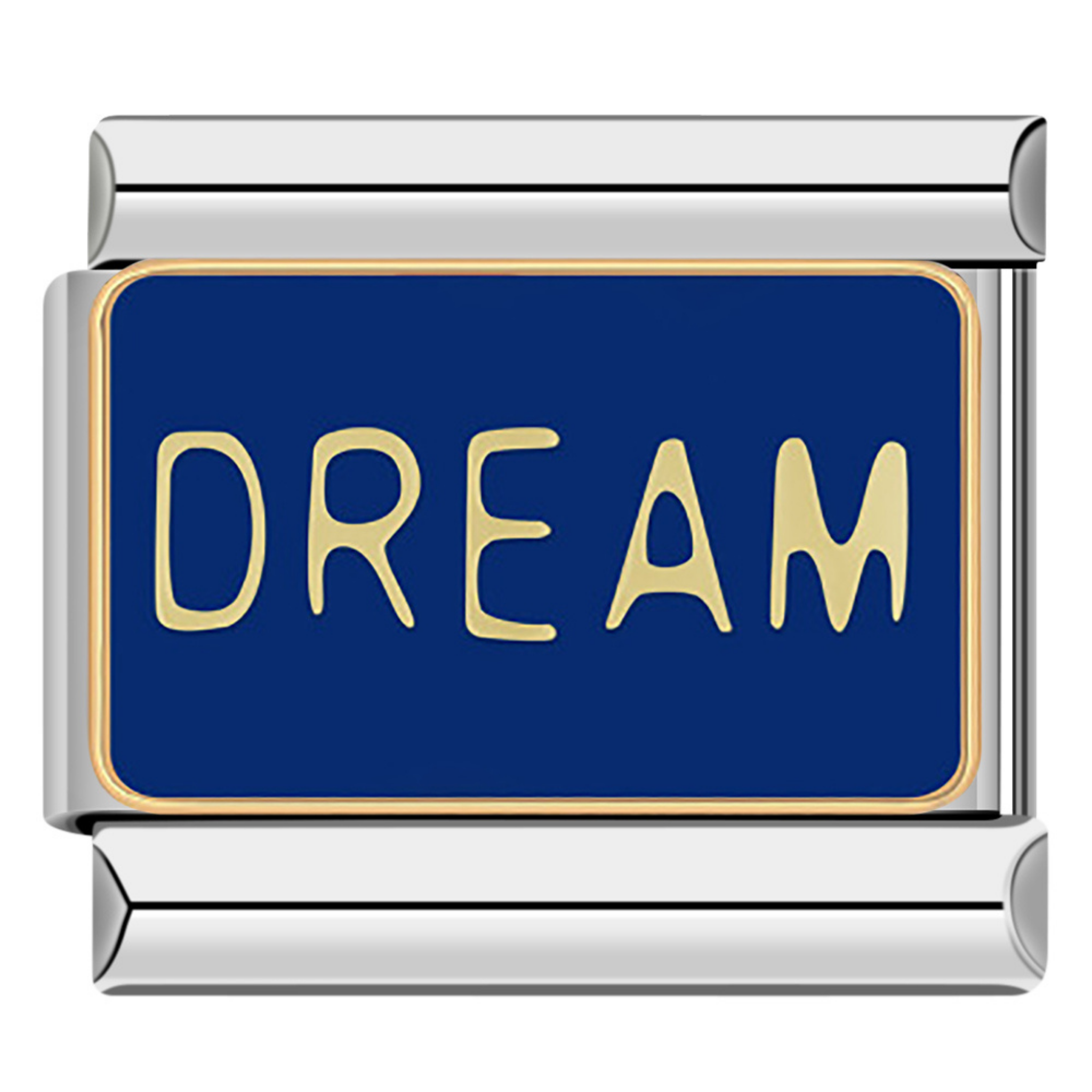 Dreaming Charm