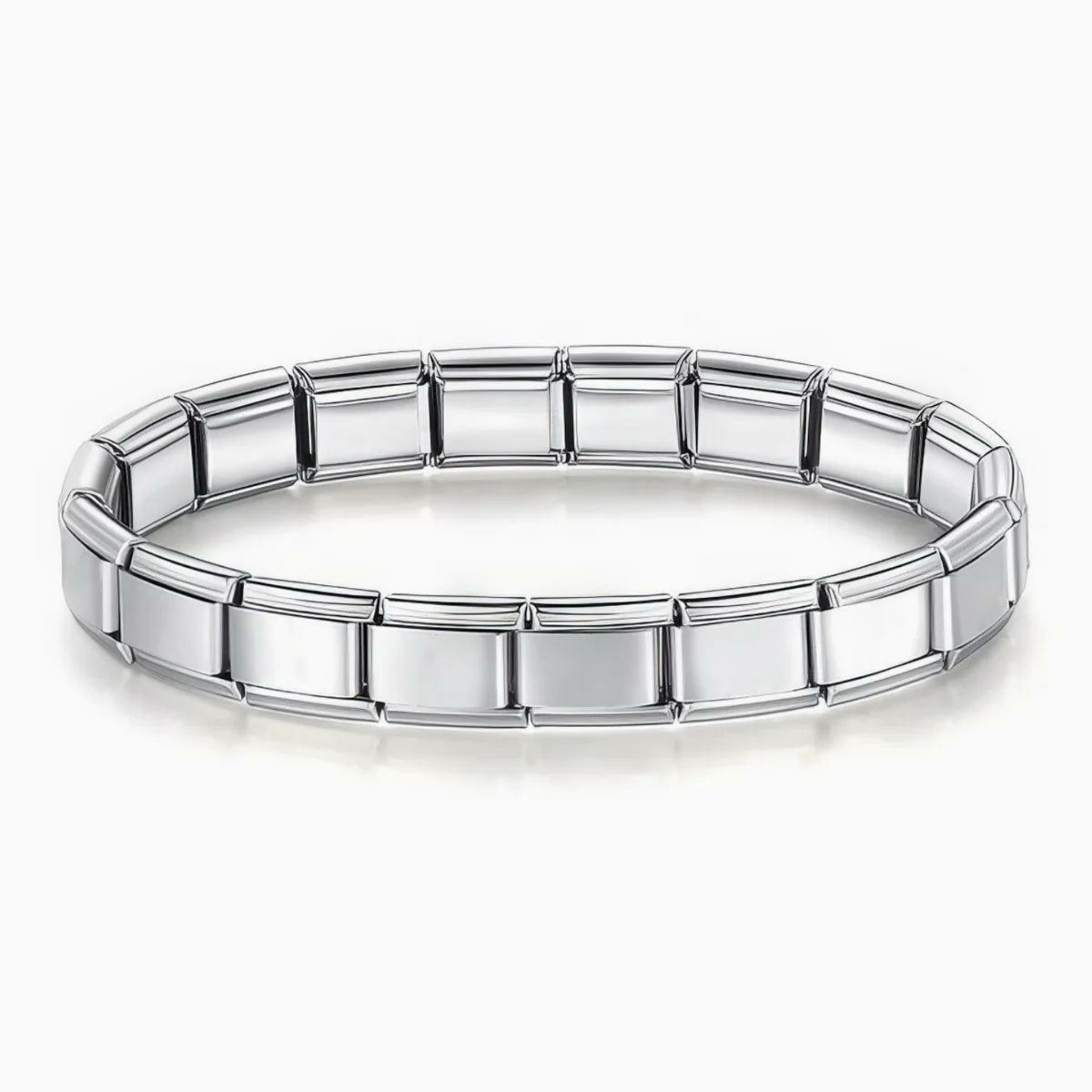 Silver Base