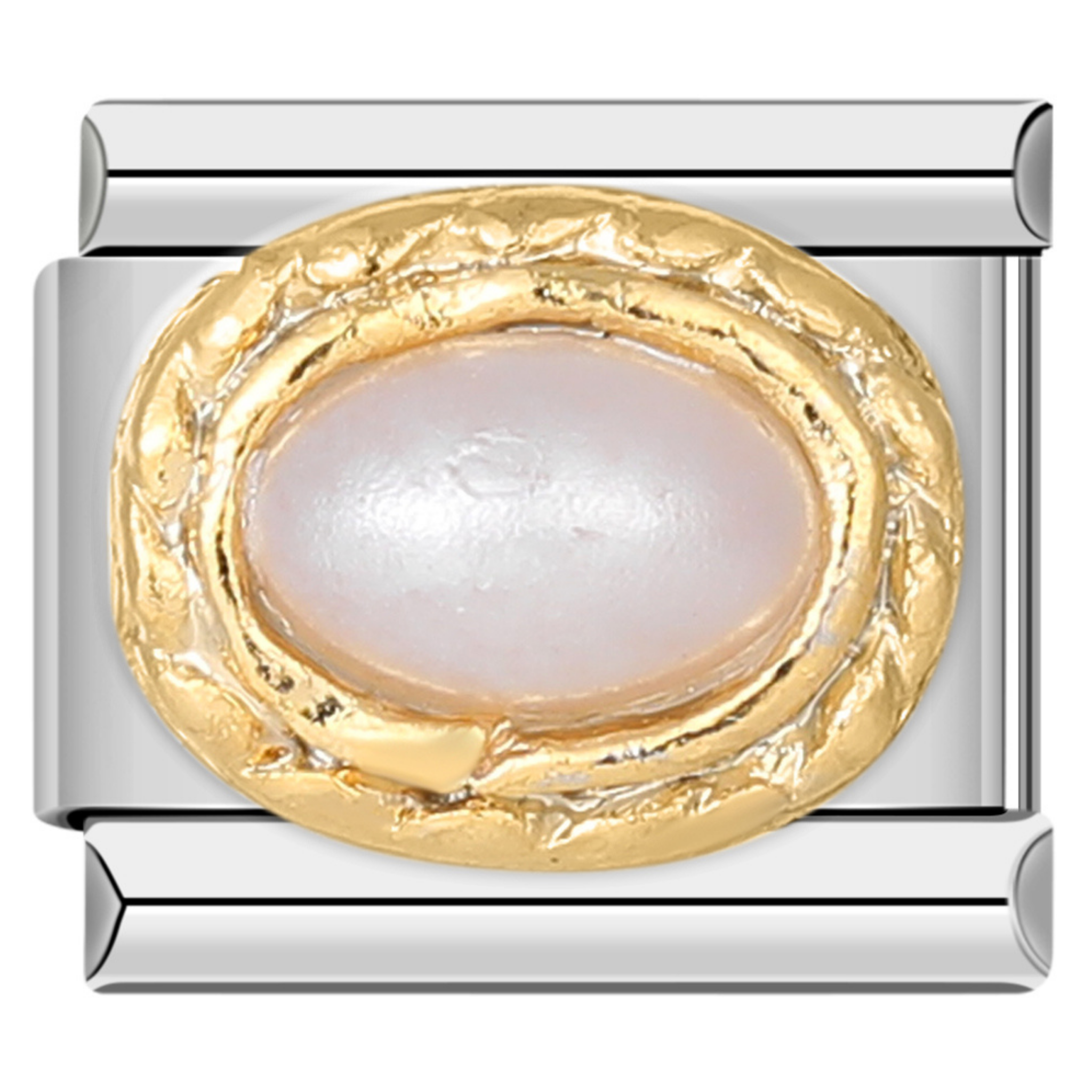 Pearl Charm