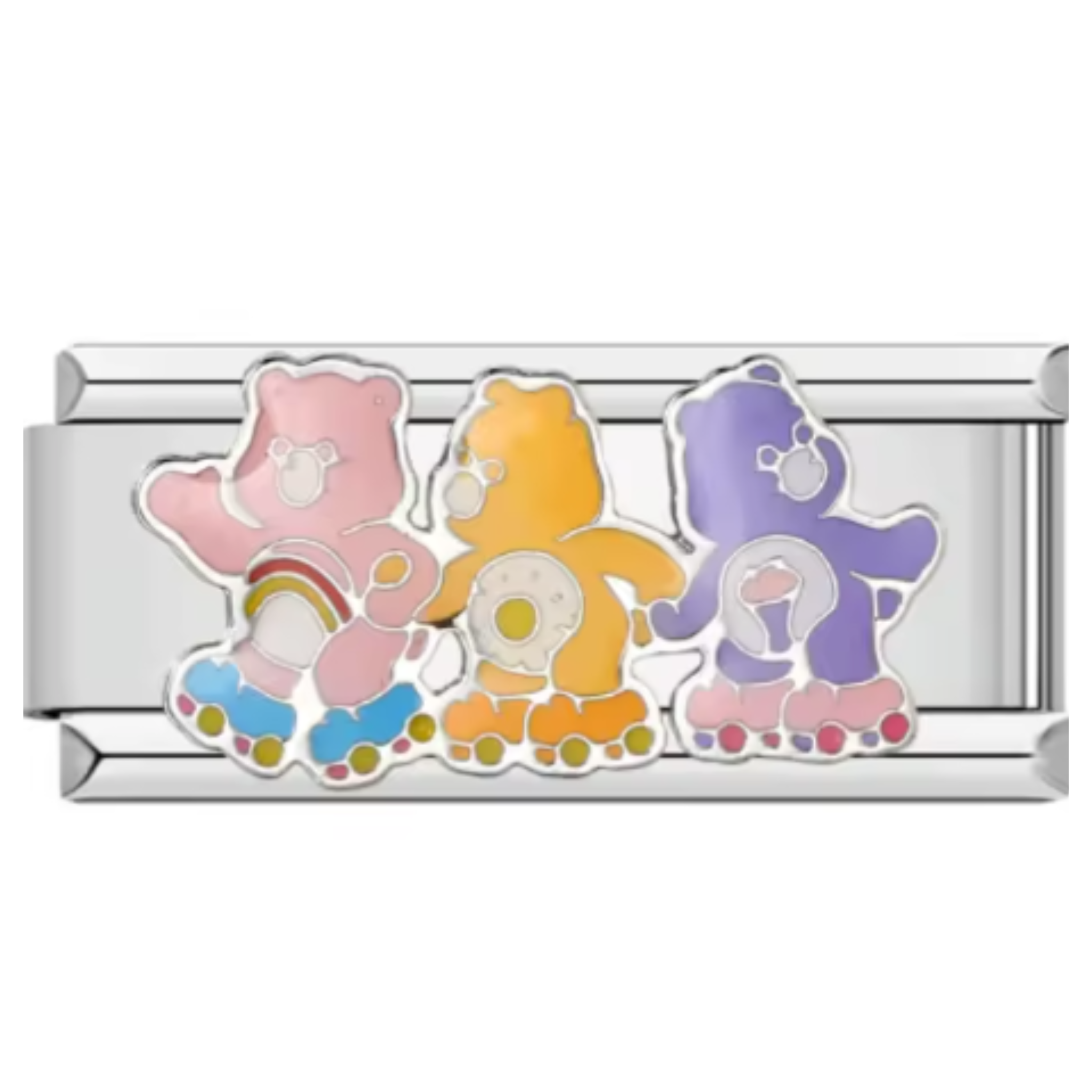 Care Bears Charm