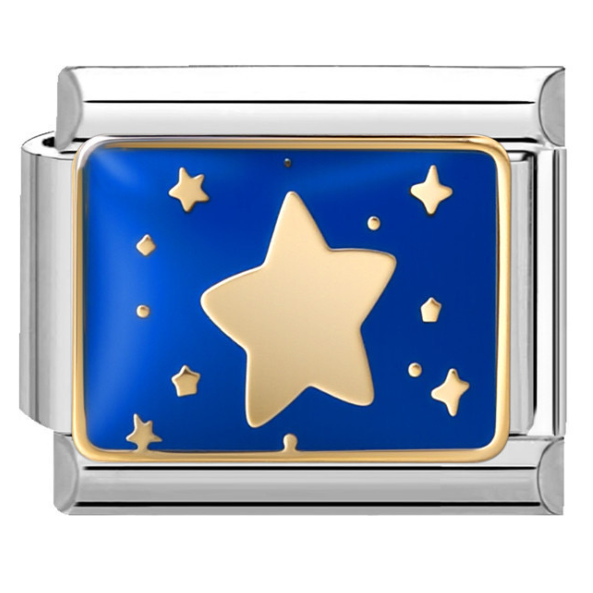 Make a Wish Dream Charm