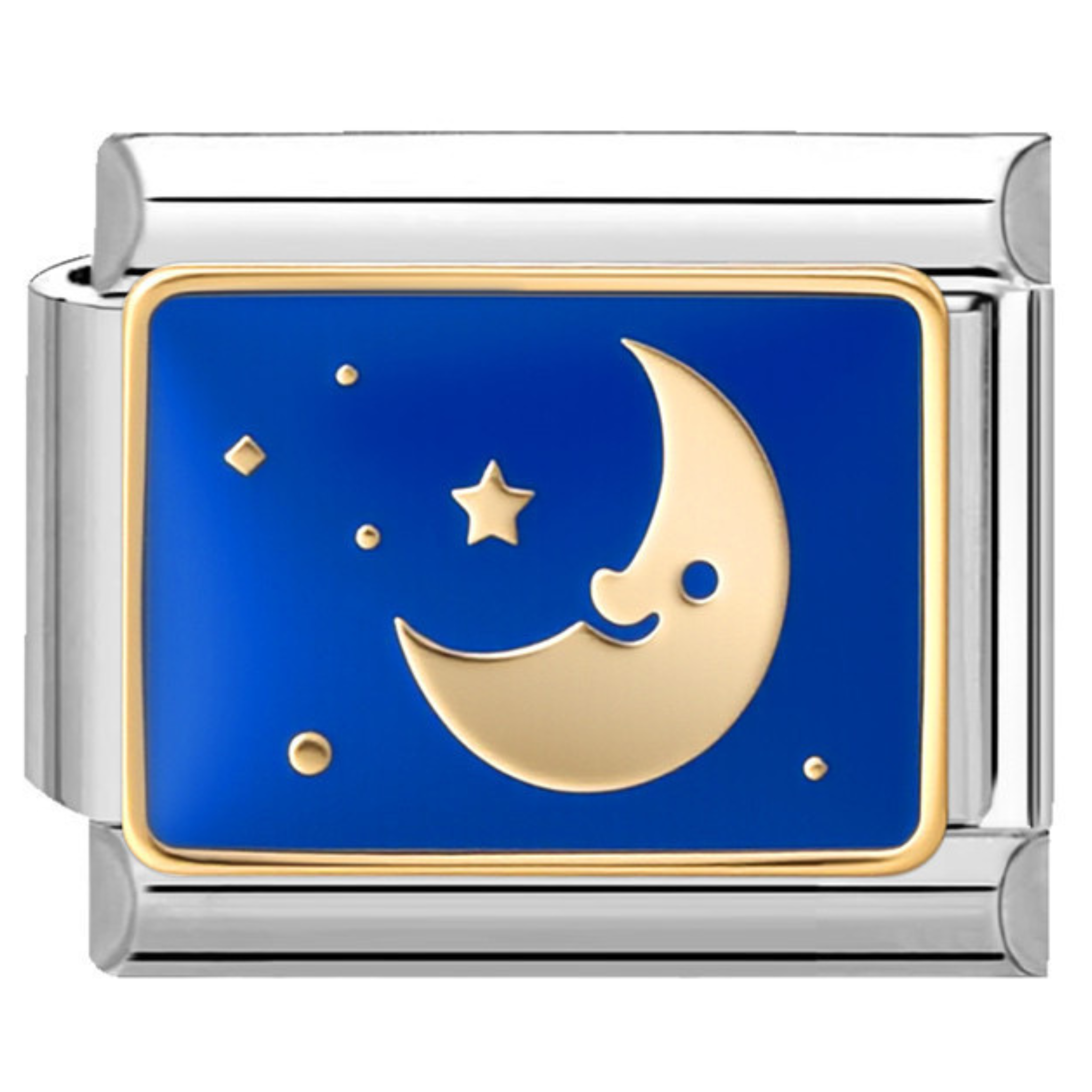 Moon Dream Charm