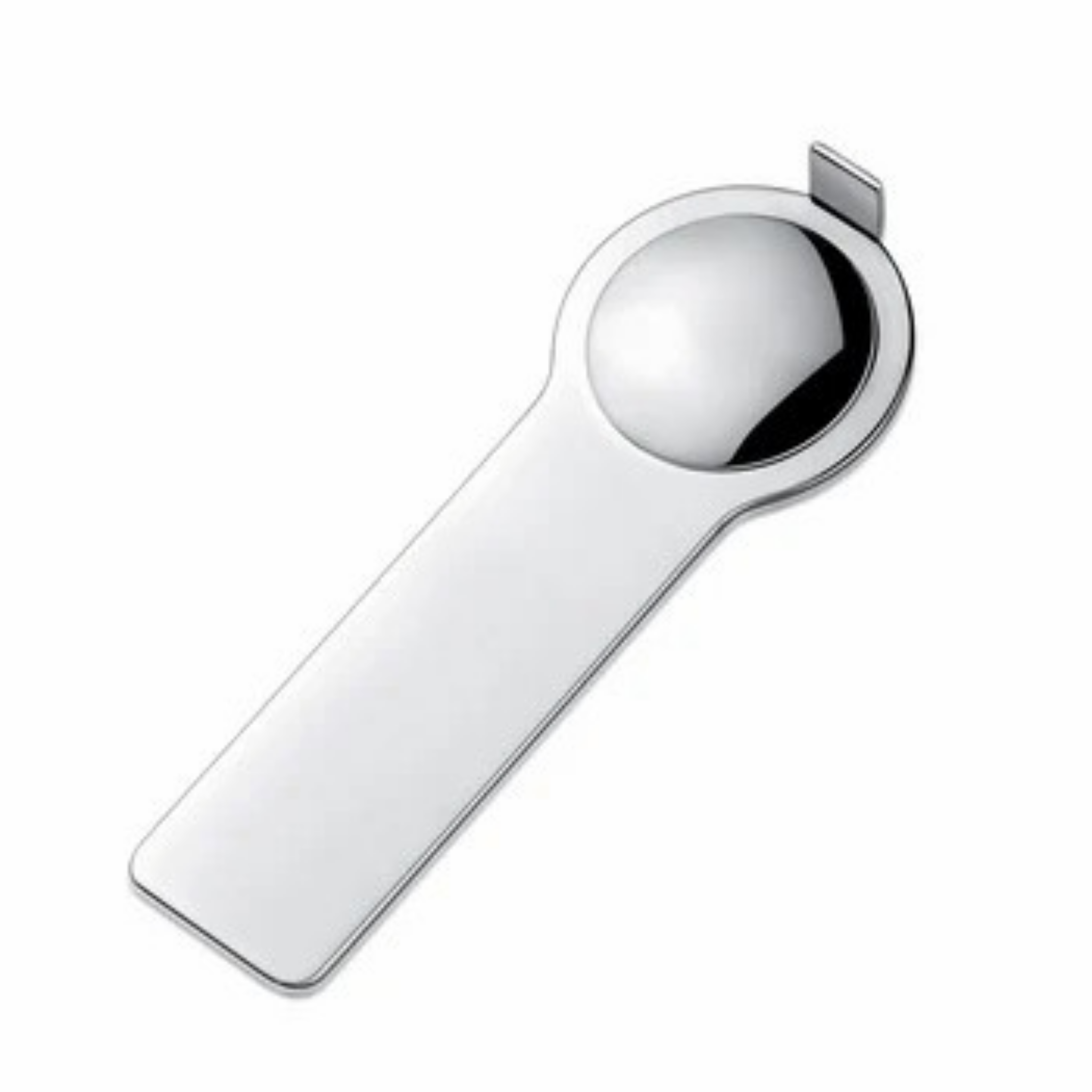 The Suvi Key