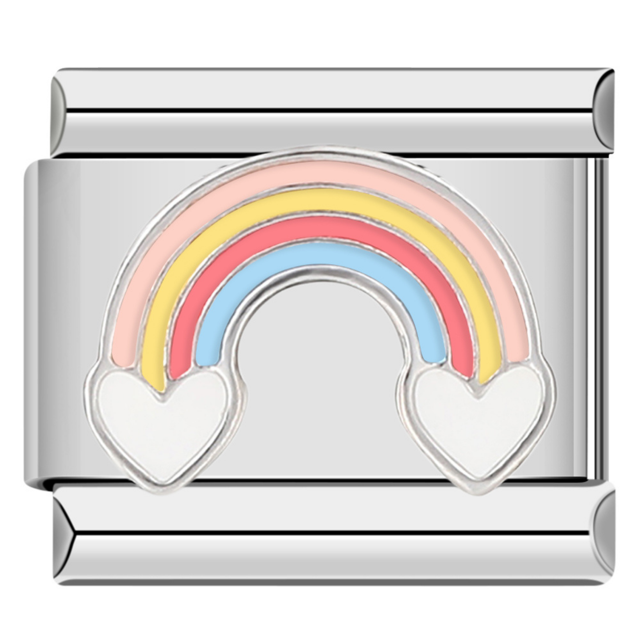 Rainbow Charm