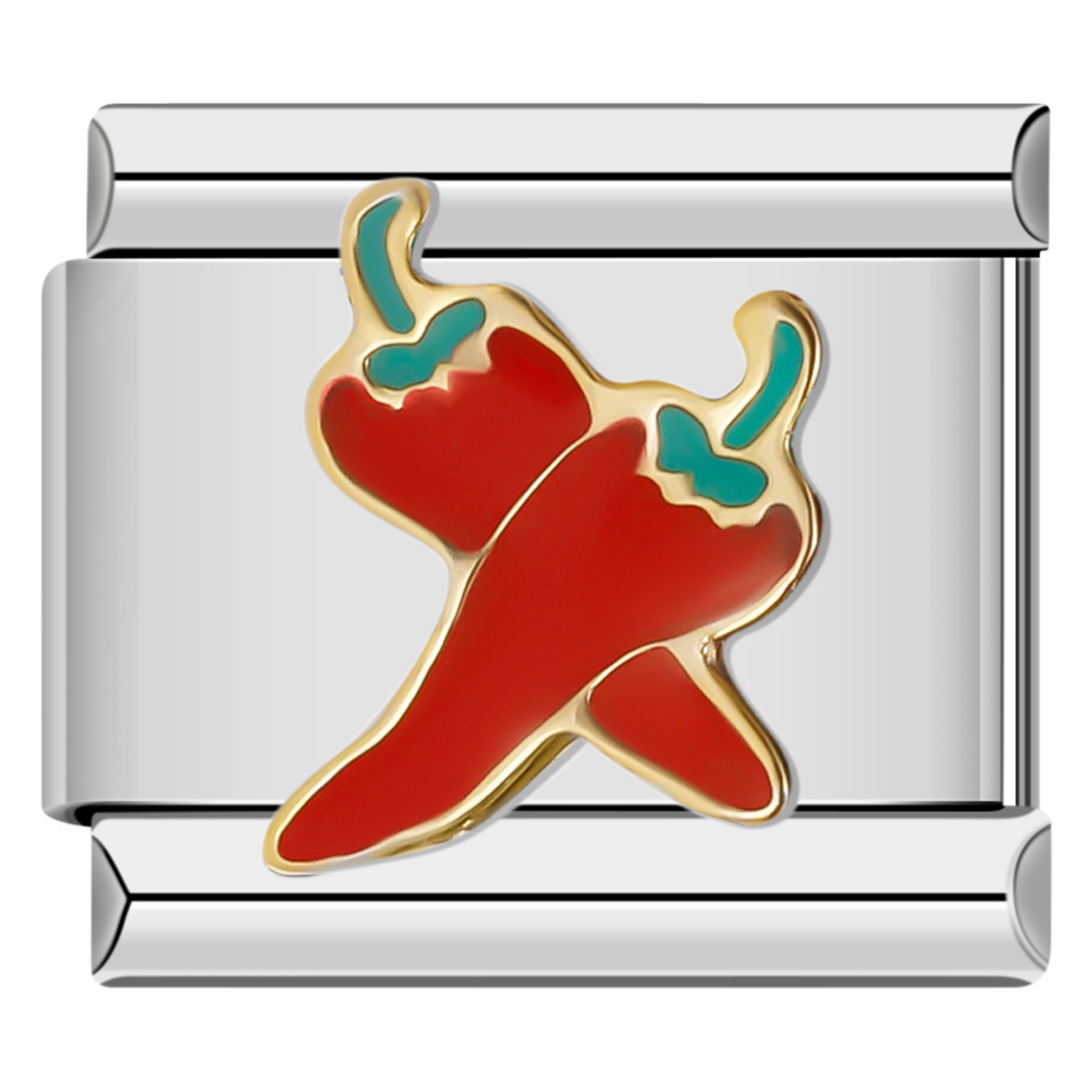 Chilli Charm
