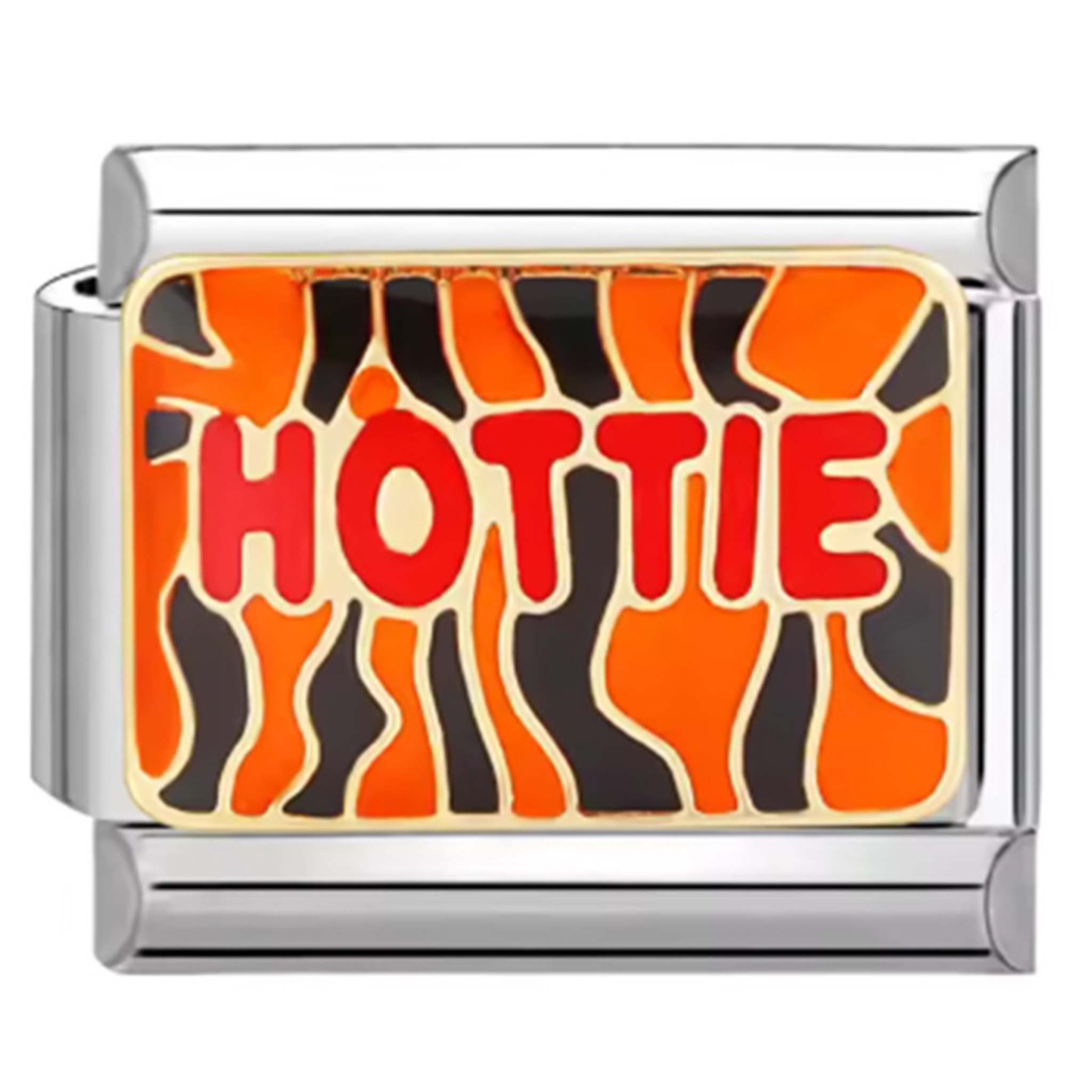 Hottie Charm