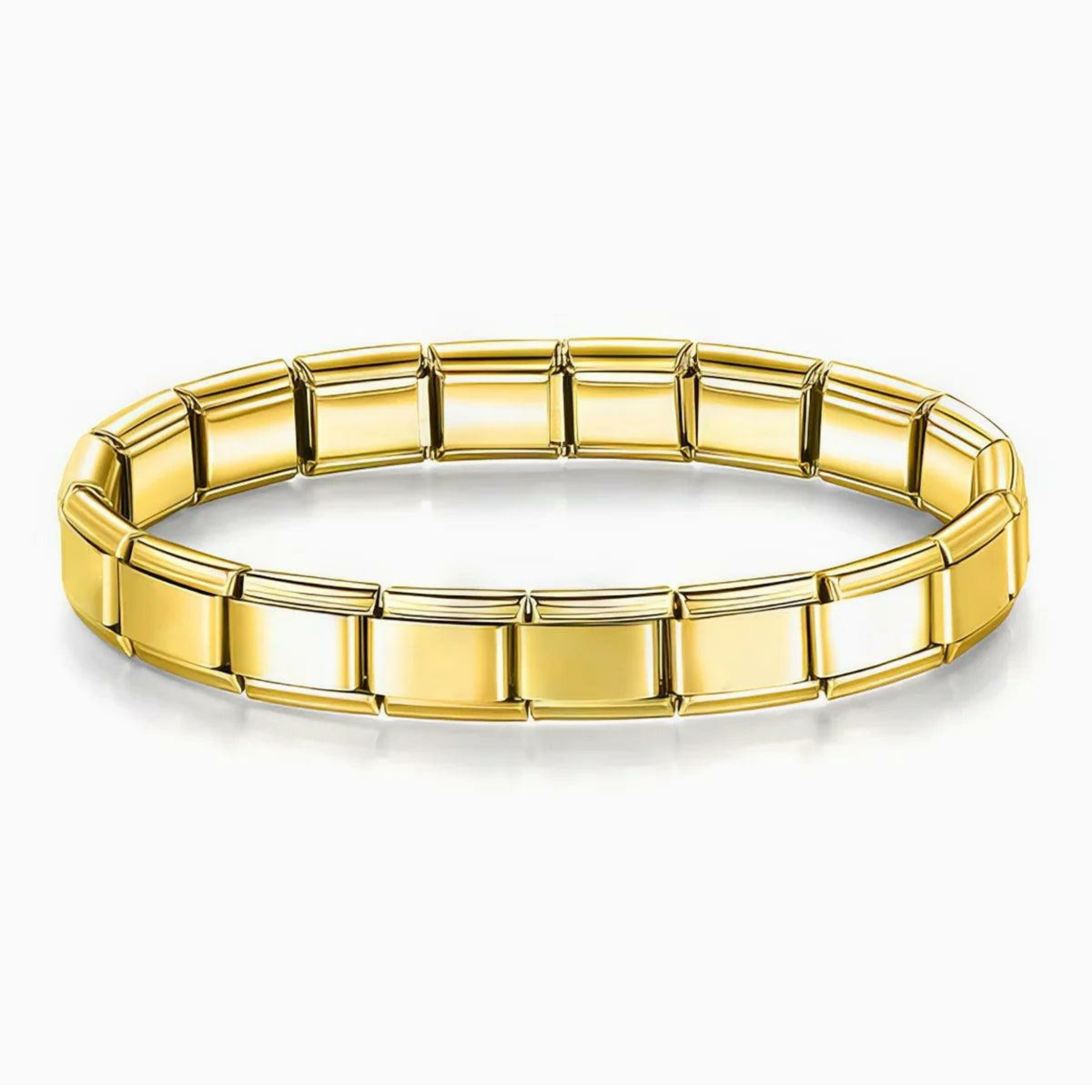 Gold Base
