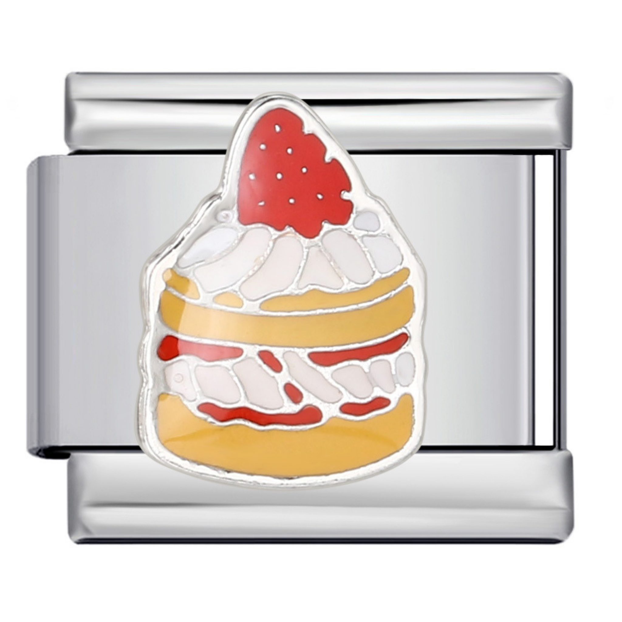 Cake Charm