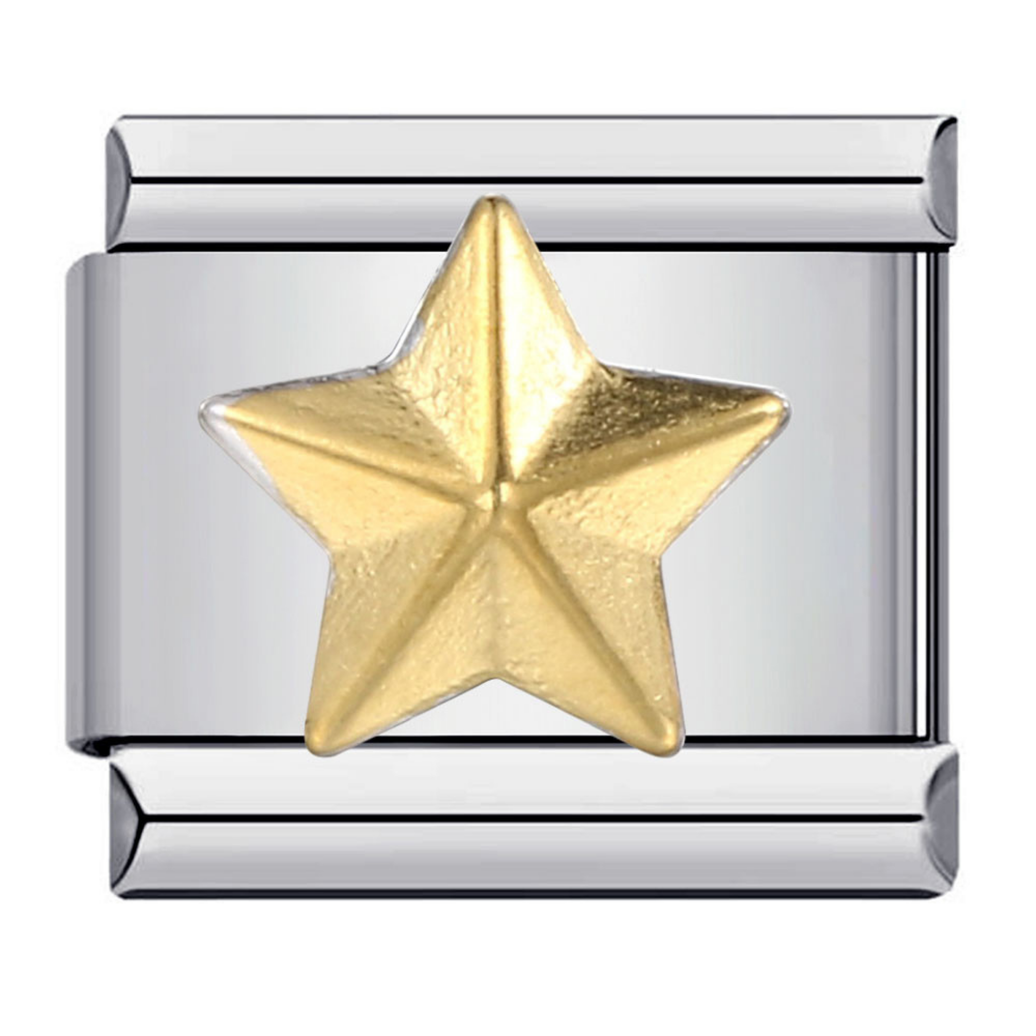 Star Charm