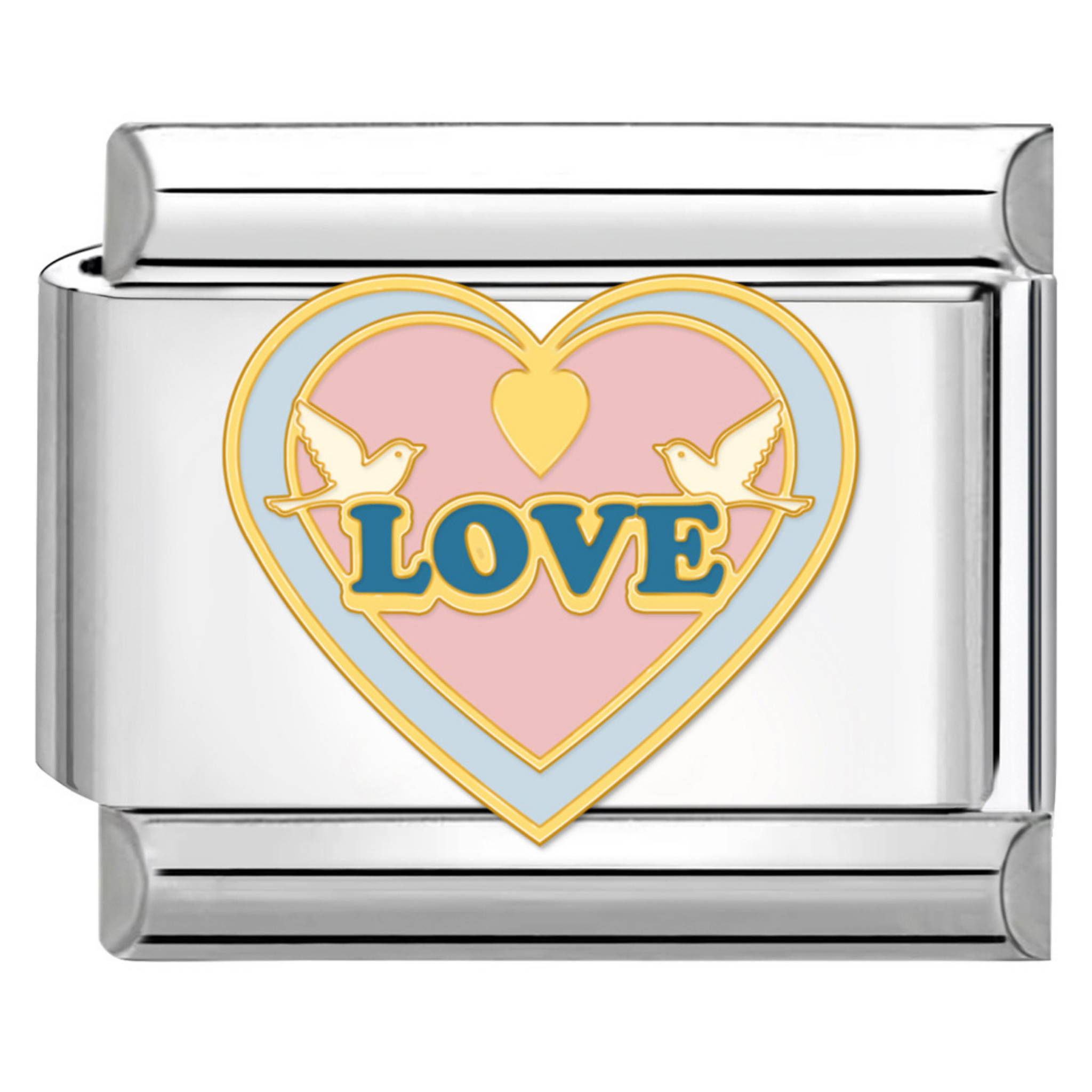 Love Charm