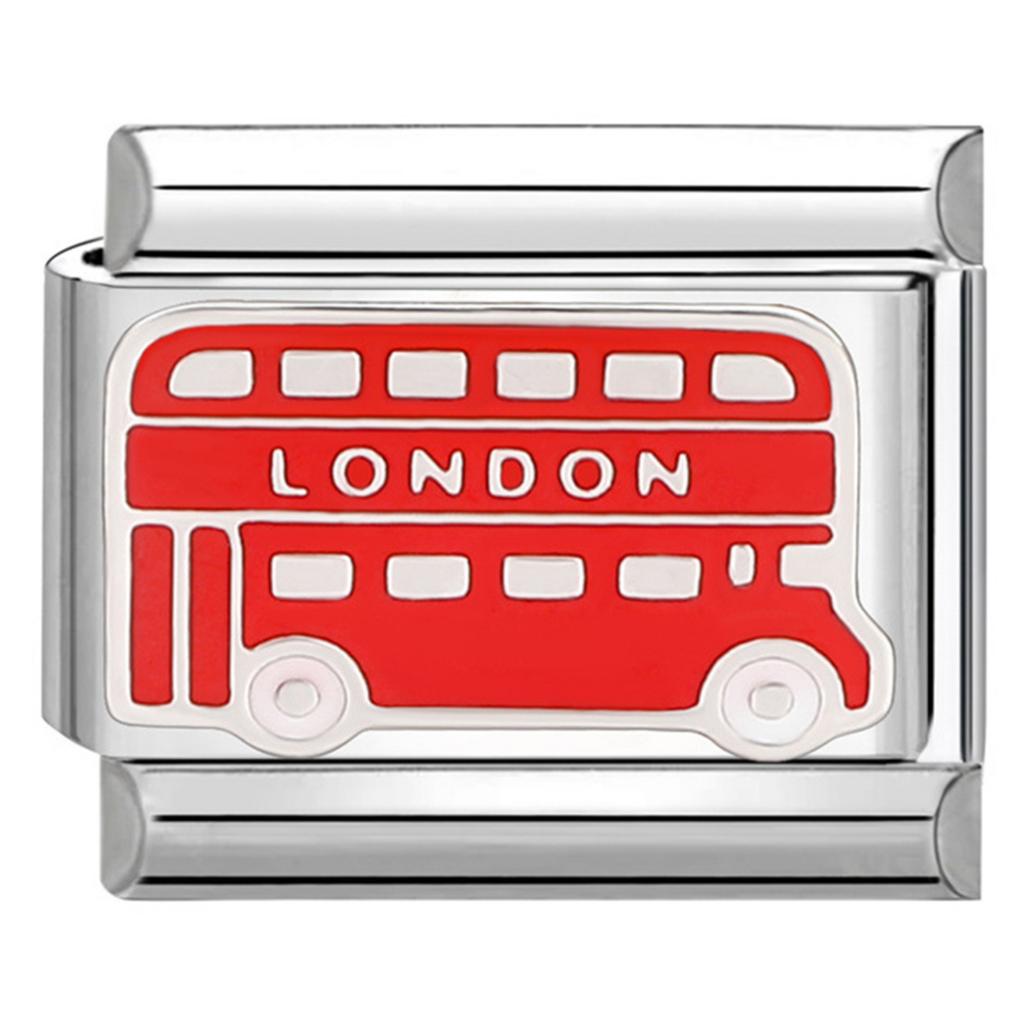 London Charm