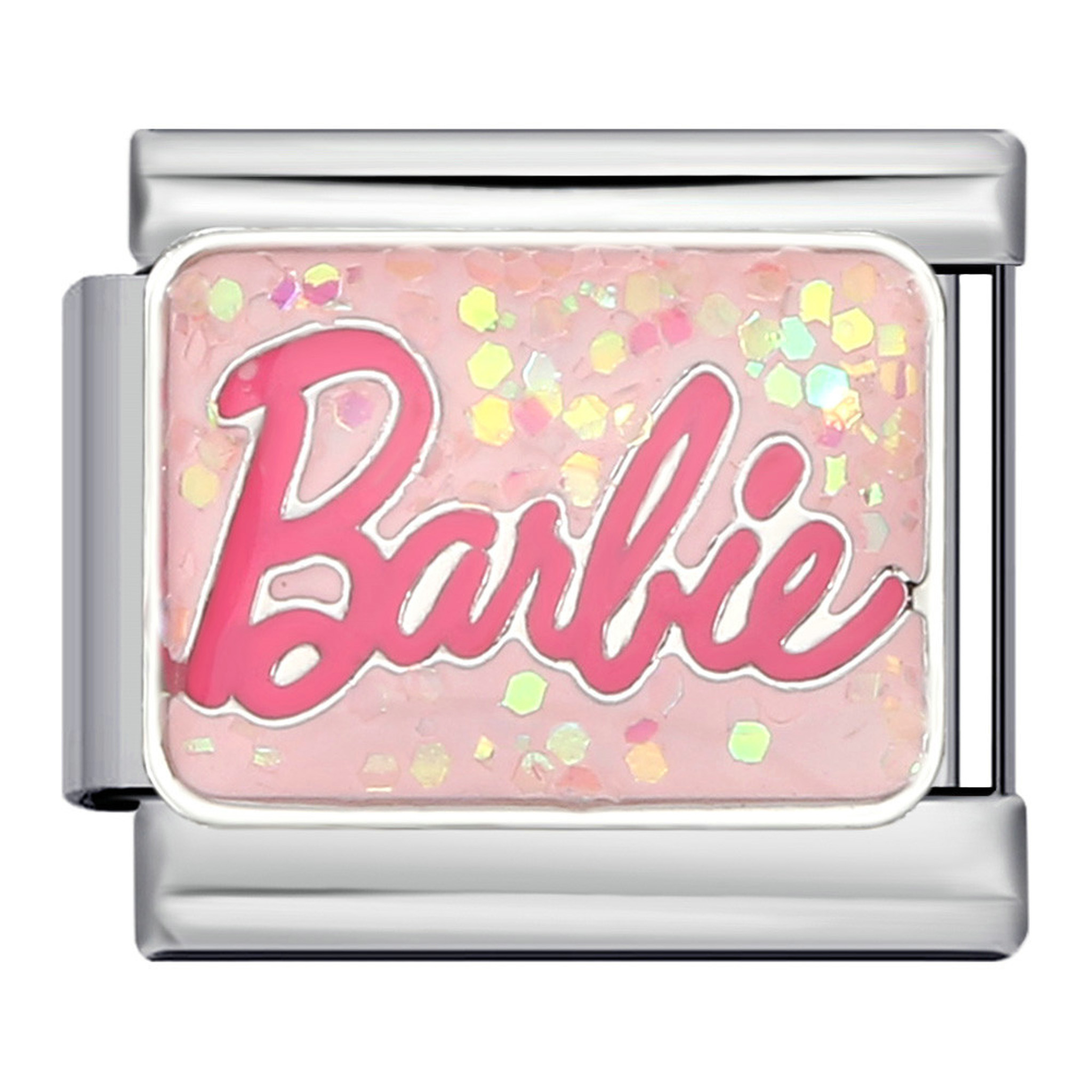 Barbie Charm