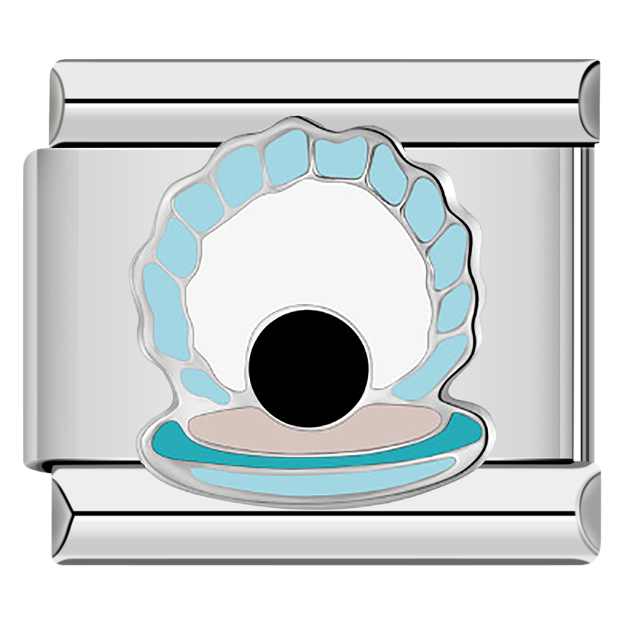 Clam Charm